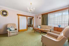 798 Station Street Box Hill North VIC 3129 $900,000 - $990,000 Brimming with all the hallmarks of its era, this character-filled home on an elevated 608sqm approx. provides a myriad of fascinating possibilities. Whether it be for families, renovators or investors seeking the ideal setting for a sumptuous renovation, luxurious new home or ideal investment opportunity, moments from Box Hill's lifestyle precinct (STCA). Delivering traditional family appeal, the existing home embraces a light-filled lounge room graced by corner windows and high ceilings, offering a pleasing space for the family to relax. While the separate dining domain enjoys access through to a beautiful entertainer's verandah with views of the surrounding township, adjoining the kitchen with original cabinetry, freestanding Simpson gas oven/stove, walk-in pantry and space for a casual meals table. Nestled together for accommodation ease, there are three bedrooms with plush carpeting underfoot, serviced by a family bathroom, separate toilet and dedicated laundry. Outdoors, you'll discover the wonderful backyard, featuring established gardens and an entertaining space, providing an idyllic space for those with children or pets. Further enhanced by ducted heating, air conditioning, security shutters plus a fabulous four car garage with workshop/storage space. Situated in an outstanding location with a bus stop right out the front, walking distance to Box Hill Gardens and playground, Box Hill Central Shopping Centre and Train Station, cafes and restaurants, close to Our Lady of Sion College, Box Hill North Primary, St Francis Xavier's Primary, Koonung Secondary, Deakin University plus the Eastern Freeway. Inspections made via appointments only FEATURES: Air Conditioning Close To Schools Close To Shops Close To Transport Formal Lounge Garden Secure Parking.