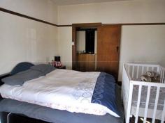 168 William Street Devonport TAS 7310 $245,000 Comprising of a solid 3 bedroom weatherboard home (approx. 124 M2) on an 888 M2 corner block. The property is fully fenced with a lockable garage, powered workshop/storage plus ample access to park the trailer, boat, caravan or RV. Spacious bedrooms, high ceilings, ample cupboard storage in the passage, solid Tas.Oak flooring throughout, sizable kitchen/dining and living area along with enclosed front and rear porches. The master bedroom with a built in robe, serviceable bathroom and laundry plus a light and airy sun room that may be used as another bedroom/office or play area for young children. The positioning of the home gathers sun rays from early morning till late afternoon, while cooler times an open fireplace is used. This property is sound and sturdy, needing some TLC, for those wishing to place their own mark to it. This property is within walking distances of the Fourways shopping, three large supermarkets and the Devonport City centre. Don College, high/primary and private Schools are also close by. This property may suit a first home purchaser, investor, builder or developer.