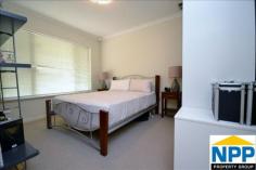 Unit 18/68 FISHER STREET BELMONT WA 6104 $360,000 - $380,000 Three bedroom, two bathroom, townhouse with built in robes in secure complex. Gas cook top, air-conditioning through-out, garage, storeroom, reticulated gardens. Swimming pool, gymnasium, BBQ area and entertaining area in complex with security gates and intercom. Close to schools, shops, public transport, Casino and the city. 17 Min's walk to Belmont Shopping Centre. 9 Min's drive to the new Optus Stadium. 12 Min's drive to Perth Central Business District. 11 Min's drive to Perth Airport. Currently rented for $340 per week, lease expires on the 22/05/2019. Please feel free to contact Boris for more information.