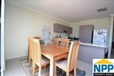 Unit 18/68 FISHER STREET BELMONT WA 6104 $360,000 - $380,000 Three bedroom, two bathroom, townhouse with built in robes in secure complex. Gas cook top, air-conditioning through-out, garage, storeroom, reticulated gardens. Swimming pool, gymnasium, BBQ area and entertaining area in complex with security gates and intercom. Close to schools, shops, public transport, Casino and the city. 17 Min's walk to Belmont Shopping Centre. 9 Min's drive to the new Optus Stadium. 12 Min's drive to Perth Central Business District. 11 Min's drive to Perth Airport. Currently rented for $340 per week, lease expires on the 22/05/2019. Please feel free to contact Boris for more information.