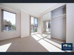 11/18 Dooring Street Braddon ACT 2612 $380,000 New Listing! Immaculate 1 bedroom North facing first floor apartment. Freshly painted featuring large living area, functional kitchen and generous bedroom with private balcony. Creature comforts include reverse cycle heating/cooling, dishwasher and lift access. Ideal secure home for the busy professional or investment opportunity along Canberra's premium corridor to the CBD. Avanti is a sought after, low density boutique complex ideally situated in a leafy cul de sac. Further Features Include: Unit Plan 2931 - ACT Strata Boutique complex of approx. 24 largely owner occupied First floor location with lift access Private balcony North Orientation Neutral decor throughout Freshly painted Basement carpark with storage Ideal investment opportunity Metres to light rail and bus transport Premium locale near Canberra City, Dickson, schools and Mount Ainslie. Body Corp: $1197.65 p/q Rates: $461.00 p/q Land Tax: $608.89 p/q