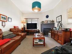 129 Jeffrey St, Armidale NSW 2350 $340,000 Tucked away behind a charming white picket fence, this cosy cottage promises to deliver great value in a sought-after North Hill location. Situated on a 799m2 block, with side access for caravans or motor homes, it offers a sunny living room with fireplace, two bedrooms with built-in robes, a family bathroom and separate outhouse, study, internal laundry plus a quaint, eat-in kitchen with original combustion stove. Outdoors, the yard is bordered by mature trees and shrubs and features a single carport, rainwater tank and large workshop which is fitted with power, high ceilings, storage loft and work benches. Situated only 1km from all the necessary amenities of Armidale Central, as well as within walking distance to Ben Venue Public School, now is your chance to secure your first home or add to your investment property portfolio, with the home currently tenanted. Act now and arrange your inspection with Lachie Sewell today.