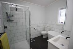 32 Murray Street Cootamundra NSW 2590 $279,000 The finer details have not been missed with the restoration in this beautifully restored Victorian cottage. Many period features have been kept and enhanced along with crucial modern updates to complete the transition to a very comfortable home. - 3 bedrooms all with built in robes - Lounge room with fireplace - Separate dining area - Original timber floors, doors windows, skirting boards - New kitchen with DW, range and pantry - Split system air conditioning and gas bayonet - New bathroom with bath and shower - 2nd outside toilet - Single garage with cement floor - Good side and rear fencing - Easy to maintain grounds.