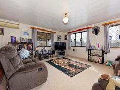 1 Laurel Street Gooburrum QLD 4670 $269,000 If space is on the agenda, this residential home in a rural community is the perfect arrangement to live in comfort and have the feel of open space. 1 Laurel Street, Gooburrum will accomodate the largest of family’s and will be the happy place of many memories to come. Positioned just 8km to Bundaberg CBD, 16km to Moore Park Beach, a beautifully positioned home, which soaks up all the surrounding rural aspect. Consists of four very good size bedrooms, a huge living area with sitting room on entry. There is a large built-in bar combined with the dining, which flows into the kitchen. The bathroom has been recently renovated, designed wheel-chair friendly. The large covered outdoor entertaining area captures beautiful breezes, a nice place to entertain whilst the kids splash in the above ground swimming pool, and you can wash off under the freshwater shower. The fenced 905sqm block is nicely landscaped, all gardens & the front yard equipped with sprinklers to retain a fresh surround. Water will never be a problem, as you have access to an unmetered domestic bore, connected to the residence. A large double lock up garage is attached, which includes a huge workshop space, as well as a double carport off the front. 1 Laurel Street, Gooburrum feature’s:- – Four very generous size bedrooms – Huge lounge room which can be split into two spaces – Built-in bar, dishwasher & pantry in the kitchen – Home is designed wheelchair friendly – Security screens throughout – Air-conditioning to the main living & master bedroom – 2kw solar power system – Remote access to the garage – Above-ground swimming pool with outdoor shower – Garden shed – Treated bore water connected to the home, as well as rain water tank – 905sqm fenced block, garden & yard sprinkler irrigation – 2 toilets – Gooburrum Primary & Bundaberg North school catchment area – 16km to Moore Park Beach, 8km to Bundaberg CBD