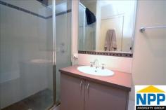 Unit 18/68 FISHER STREET BELMONT WA 6104 $360,000 - $380,000 Three bedroom, two bathroom, townhouse with built in robes in secure complex. Gas cook top, air-conditioning through-out, garage, storeroom, reticulated gardens. Swimming pool, gymnasium, BBQ area and entertaining area in complex with security gates and intercom. Close to schools, shops, public transport, Casino and the city. 17 Min's walk to Belmont Shopping Centre. 9 Min's drive to the new Optus Stadium. 12 Min's drive to Perth Central Business District. 11 Min's drive to Perth Airport. Currently rented for $340 per week, lease expires on the 22/05/2019. Please feel free to contact Boris for more information.