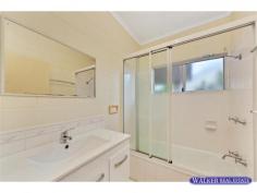 37/2-6 Lake Placid Road Caravonica QLD 4878 $265,000 If you are looking for a great life style in a secure estate then this could be just what you are looking for. This villa is situated in the Kamerunga Villa’s Estate on a corner block, one house back off the lakes and a short stroll to the communal pool. All this is set in the beautiful surrounds of Lake Placid Reserve and the Barron Gorge National Park. The Villa is a single level residence with 13 block high interior walls, fully air-conditioned, open plan living and dining. It is also fully tiled and security screened throughout and with built-ins in every bedroom. Leading out from the dining area is a great entertainment area that can also be used as a second car space if needed. There is also a garden shed and watering system. Established gardens at the front of the villa gives it extra privacy with a tropical lookout. All this and just a short commute to Cairns CBD, Smithfield Shopping Centre, Cairns International and Domestic Airports and the Northern Beaches. Call or email to arrange an inspection.