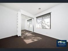 14 Vansittart Crescent Kambah ACT 2902 New Listing! Fantastic 6 bedroom ensuite family home in convenient Kambah location. Features formal living area and huge kitchen family room. Updated kitchen includes walk in pantry and modern appliances, Both bathrooms updated with quality fittings. Large level 1014m² block with mature, easy care plants. Garage plus enclosed carport with door. Colourbond fences on all boundaries. Premium location near Tuggeranong Town Centre, Schools, Local shops and sporting grounds. EER: 1.5 Further Features Include: ° 6 bedroom brick veneer home ° Updated kitchen and bathrooms ° Reverse cycle air-conditioning ° Gas heating ° Security screen doors ° Large paved area ° Exterior awnings ° Garden shed ° Water tank ° Outstanding family home in excellent location