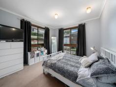 5 Tollard Pl, Rokeby TAS 7019 $395,000 Located in one of the most sought after streets in Rokeby is this surprisingly spacious family home. Situated on the top side of the street and tucked securely away behind an automatic security gate, this home takes in the incredible views of Ralph's Bay and beyond. Comprising of an updated kitchen, dining and spacious family room complete with slate floors, and a separate lounge leading out to the front deck this home offers plenty of space to suit the growing family. All four bedrooms are generous in size, including built in robes and a walk in robe and en-suite bathroom in the main. In addition is the sunroom and study which is currently being utilized as a 5th Bedroom with walk in robe. Bonus! The generous 682m2 secure allotment is fully landscaped and includes a wonderful private undercover entertaining area, along with secure parking for 2 vehicles with remote door and internal access to the house. Investors can expect a rent return of approx $420pw making this an attractive addition to your lucrative portfolio.