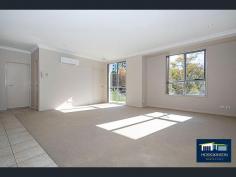 11/18 Dooring Street Braddon ACT 2612 $380,000 New Listing! Immaculate 1 bedroom North facing first floor apartment. Freshly painted featuring large living area, functional kitchen and generous bedroom with private balcony. Creature comforts include reverse cycle heating/cooling, dishwasher and lift access. Ideal secure home for the busy professional or investment opportunity along Canberra's premium corridor to the CBD. Avanti is a sought after, low density boutique complex ideally situated in a leafy cul de sac. Further Features Include: Unit Plan 2931 - ACT Strata Boutique complex of approx. 24 largely owner occupied First floor location with lift access Private balcony North Orientation Neutral decor throughout Freshly painted Basement carpark with storage Ideal investment opportunity Metres to light rail and bus transport Premium locale near Canberra City, Dickson, schools and Mount Ainslie. Body Corp: $1197.65 p/q Rates: $461.00 p/q Land Tax: $608.89 p/q