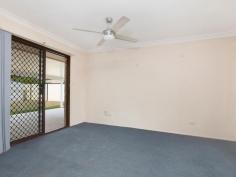 5 Stratton Ct, Crestmead QLD 4132 $314,500 Not only does this home have many appealing features, it is also in a fantastic location situated close to local shops, public transport and parkland. Getting the kids to school will be a breeze with St Francis Primary and Crestmead State School only a few minutes walk away. Features of the home include carpeted lounge room with ceiling fan and a separate dining area adjacent to the well equipped kitchen. The kitchen includes an electric wall oven, separate ceramic stovetop with rangehood, pantry and plenty of work space and cupboards. The home also features 3 built-in bedrooms, main with access to the bathroom. The 3 way family bathroom with shower, full length bath, vanity unit and separate toilet and a good sized laundry with door to outside. The home is completed with a large insulated pergola area, single lock-up garage, garden shed, good sized back yard with side access and is all set on a 603 m2 fully fenced block. To arrange a private inspection please contact the office. The local area has well established infrastructure and is set to experience future residential growth. Situated within a short distance are local shops and major retail and commercial precincts. The main shopping complex is Grand Plaza at Browns Plains, which also hosts the bus terminal which services the city and surrounding areas. Adjacent to Grand Plaza is the new Village Square which has a unique main street design offering convenience retail, alfresco dining and a village atmosphere to local residents. The area provides quality education opportunities from childcare centres, pre school and both state and private schools located within a short distance. Offering numerous parks, service clubs and sporting and recreational facilities the recently completed Logan Metro Sports Centre is a first class venue and a great addition to the sporting facilities available in the area.