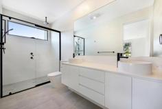 70 Dawn Parade MIAMI QLD 4220 $769,000 Light & Bright Architecturally Designed Townhouse This modern and elegant townhouse leaves little to be desired as each one of these brand new villas has been meticulously designed to ensure its new owner experiences the best in modern living. Complete with high end finishes, a contemporary/beachy colour palette, high ceilings, oak timber flooring, Bosch kitchen and much more – this is luxurious living at an affordable price. This home has also been designed to allow for potential dual living/granny flat on the lower level of the home. All this, and you are positioned only a short walk to local shops & cafes, and only a short distance to Miami Beaches, shops, and transport. Featuring: 3 bedrooms 3 bathrooms 2 car secure lock up garage Stone benchtops Stainless steel appliances Calcutta splashbacks Built study nook Designer pendant lighting Oak timber flooring Air conditioning Fans throughout High end/modern finishes Space for dual living/granny flat 200m to local shops Close to Miami precinct Renting from $800 per week