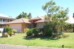 75 Tamworth Drive Helensvale Qld 4212 - Bloor Homes Property Management Large family home with Pool and new carpets throughout! House - Helensvale Qld 75 Tamworth Drive Helensvale Available Now! Large family home with Pool and new carpets throughout! This spacious family home has the following features: – 4 spacious bedrooms with built in robes and ceiling fans – master bedroom with ensuite and air conditioning – large kitchen with generous cupboard space – separate formal lounge – air conditioned living room – covered entertainment area – fully fenced back yard – outside pet considered upon application – security screens throughout – in-ground pool, with monthly servicing included – tenants to pay for chemicals only. Email us or call Lesley today to book an inspection on 0432 832355 or 55199220 Application forms available www.bloorhomes.com.au