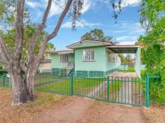 25 Nile Street Riverview QLD 4303 $215,000 Available here is a three bedroom home that has had an extension added to the rear of the dwelling making this home larger than the average three bedroom home in the area. The property is positioned on a 637 m2 approx. fully fenced block and comes with two driveways. The driveway on the east side of the house leads to a freestanding single lock up garage and the driveway on the west side of the house leads to a single carport, off the side of the house. The property is positioned within walking distance to the Riverview Train Station and the Riverview Primary School. Major shopping is also available close by, with the Redbank Plaza approximately a 2.1 km drive away *. Features Include: - 637 m2 approx. fully fenced block - Vehicular access to the block on both sides of the house - Twin track concrete driveway to a carport on the west side of the house - A full concrete driveway on east side of house to a free standing single lock-up garage - The front of the house is approximately North Facing - The dwelling is mainly a mid-set style home set on concrete posts - Slab on ground extension, with Split System Air Conditioner present, at the rear of the dwelling - Covered porch area at the front of the house - NBN present - Three double bedrooms, two of which are very generous in their dimensions - Separate Lounge Room - Open plan dining area adjacent to the kitchen - Separate Laundry Area - Separate Toilet - Approximately a 1.3 km walk to the Riverview Railway Station * - Approximately a 900 m walk to the Riverview Primary School * - Approximately a 2.1 km drive to the Redbank Plaza Shopping Centre * - Great access to the Warrego Highway, the Cunningham Highway, The Ipswich Motorway and the Logan Motorway - Tenanted until early July 2019 @ $275.00 per week on a periodic lease So if you are looking for the next addition to your property portfolio then this property may be worth further investigation. As the property is currently tenanted inspections are by appointment only. Contact the Agent with any questions or to organise your own personal inspection.