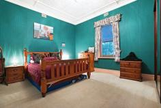 13 Lyndoch Valley Road Lyndoch SA 5351 $565,000-$595,000 What a rare opportunity! This stunning Character home is located on the main street of Lyndoch, With the charming 1910 symmetrical character home set back from the street on a large half acre allotment, and the quirky office/ shop with road frontage ready for your next business venture! The shop front is a burst of history in itself with stunning pressed metal ceilings and a large cellar beneath, it was originally used as Lyndoch's general store, then utilised as a bike shop until the doctor surgery took it over. It now sits empty awaiting your spin on the piece of Lyndoch History! Upon entering the stunning character home, the overwhelming charm and unique country feel of the home is apparent. Complete with original polished floorboards, High pressed plaster ceiling, ornate cornices throughout and open fire places. This home offers three large bedrooms, the master suite located at the front of the home, has solid timber built in robes, bedroom 2 has an open fire place and built in robes & Bedroom 3 is complete with access to the entertainment area. Moving through the home the stunning unique detail continues on to the formal lounge. Boasting pressed plaster ceilings, classic wooden mantel piece surrounding the original fire place. Continuing on through the formal dining room into the updated country style kitchen, family and meals area the subtle blend of old and new is apparent. The updated country kitchen features exposed brick wall and feature pillars, timber cupboards & plenty of bench space. The kitchen is complete with modern appliances, electric cooktop & oven, dishwasher and ceiling pan rack all add to the appeal of this home. The open plan family & dining room is complete with a combustion wood heater, exposed wood ceiling beams and an abundance of natural light from the large windows across the back of the home, all overlooking the manicured back yard. The charm continues on to the family bathroom, complete with heritage tiles, a his and hers timber vanity, a free-standing claw bath and a large corner shower. This home is complete with split system reverse cycle heating and cooling, a 3.5 kw solar system, combustion heater and open fire places keeping the home comfortable all year round. Step outside into the great outdoors with an entertainment space that will suit the whole family! A double pitched roof verandah area, completely decked, makes a perfect space for a Bbq or outdoor kitchen space, and a space perfect to entertain the whole family! Overlooking the spa and enclosed in-ground heated salt chlorinated swimming pool, complete with pool lounge space, this yard just keeps going. A large grassed area, manicured gardens, drive way to rear to access double carport and double car garage, rainwater tank, dog kennels and dog yard at the rear of the home, with previous approval for 8 dogs. This exceptional property is not one to overlook! Contact Matt Bunder on 0433 258 200 for further details. Want to find out where your property sits within the market? Have one of our multi-award winning agents come out and provide you with a market update on your home or investment! Call Matt on 0433 258 200 or click on the following link http://raywhitegawler.com.au/sell/property-appraisal/ Ray White Gawler | Willaston, Number One Real Estate Agents, Sale Agents and Property Managers in South Australia. Disclaimer: Every care has been taken to verify the correctness of all details used in this advertisement. However no warranty or representative is given or made as to the correctness of information supplied and neither the owners nor their agent can accept responsibility for error or omissions. FEATURES: Air Conditioning Built-In Wardrobes Close To Schools Close To Shops Fireplace(S) Garden Pool