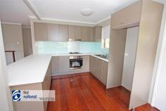 69 Bertha Street Goodna QLD 4300 $349,000 Magnificent home in the heart of Goodna I will make you the envy of all your friends of family after I have introduced you to your magnificent new home. Stunning street frontage and a fabulous 900m2 block of land and the perfect house to match. At A Glance; Upper level Large double door entrance opening up to a large foyer Stunning polished timber steps leading upstairs to a large and spacious open plan family living, dining areas and kitchen The polished timber floors flow throughout the whole upper level and are simply stunning. The kitchen in enormous and its open plan design allows interaction with the family while prepping the evening feast. Modern and extremely stylish. Dining are plus an extra large breakfast bar allowing for several stools and more informal eating 3 spacious bedrooms with built in robes Front deck area where you can watch the world go by with wine in hand Downstairs Large foyer entry with double doors for the larger furniture pieces timber look vinyl plank through out the rumpus area and foyer 2nd bathroom downstairs Double garage with heaps of extra space for a workshop area Laundry off the rear of the garage Huge block with fabulous well established shrubs and trees. This home was beautifully renovated just a year or so ago and will make you proud to call it your home. There is very little you will need to do except add your furniture, your family and make it your own. It really is a must see so make sure you add it to the top of your list. Viewings by appointment only so please call me today to organise your very own personal tour. Or alternatively come along to one of my open homes. Be quick to avoid disappointment.