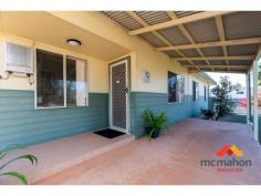20 Iberia Street Cervantes WA 6511 $319,950 Fantastic and relaxed lifestyle awaits! Walking distance to everything- beach, shops, parks and more. Situated in a holiday heaven, this four-bedroom home has a lot of potential: from family home/weekender to bed and breakfast. House is beautifully kept and move in ready, so don’ t wait and call now. Key features include: • Vast open plan kitchen/dining/living with air conditioning unit and entry to the patio • Kitchen flooded with natural light • Large bedroom with built-in-robe and ensuite • Generous size minor bedrooms, two of which feature built-in-robes • 10.8m x 3.4m gable roof patio • 6m x 7.5m double garage/workshop at the back • 2 water tanks with combined capacity of 4000l’ • 12 solar panels on the roof – current owners don’t pay power bills • Reticulated garden • Amenities nearby Cervantes is approximately two hours drive to the Perth CBD. It is known as a holiday and water leisure activities destination. Beautiful endless beaches are perfect for young and active families. To arrange an inspection or for more information, please call today.