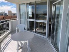 5J/510 Marine Parade Biggera Waters Qld 4216 - Bloor Homes Property Management This unit is on the fifth floor of "The Atrium" Resort. Unit - Biggera Waters QLD Available Now! North facing unit on Marine Parade This unit is on the fifth floor of “The Atrium” Resort. It is fully furnished right down to your knives and forks! Master bedroom has balcony and water view – furnished with QB, and wall mounted television. Second bedroom has 2 single beds which could be converted to a king size with the right mattress topper! Main bathroom has corner spa bath. Kitchen has dishwasher, fridge and microwave included. Ceiling fans throughout. Large air conditioned living and and dining room. Separate laundry with washing machine and dryer. Secure basement parking for one vehicle. Facilities include in-ground swimming pool, tennis court, sauna and BBQ area – all for resident’s use. Call or email us today to book an inspection on 55199220 or 0432 832355