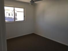 31/2 Pandanus Place Upper Coomera Qld 4209 - Bloor Homes Property Management Near new townhouse close to UCSC and shops! Townhouse - Upper Coomera QLD 31/2 Pandanus Place Upper Coomera Available on June 27, 2019! Near new townhouse close to UCSC and shops! RESERVE COURT near new 2 story townhouse Upstairs three bedrooms with built in robes and ceiling fans Master with ensuite and air-conditioning. Downstairs spacious open plan living room with air-conditioning. Kitchen with quality appliances including dishwasher Powder room Double lock up automatic garage Ample storage Walking distance to Upper Coomera State College, Wattle Tavern and shops. Call us today to arrange an inspection 55199220 or 0432832355
