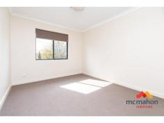 22/44 Railway Parade Midland WA 6056 $199,950 Fantastic apartment with very reasonable strata fees that is situated just few minutes’ walk to everything: hospital, shops, cafes and public transport - you really don’t need a car anymore, but there is a dedicated car bay right near your entry in case. Smart layout with large open space living area, two good size bedrooms and communal pool makes it a great buy for first home buyers or downsizers. Key features include: • Big open plan kitchen/dining/living area with high ceilings, split system air conditioning unit and balcony • Two good sized bedrooms both with built-in robes • Dedicated and secured car bay * 200m walk to the hospital • Close to the Midland Shopping and Train station • Good rental history $260 per week • Common area with swimming pool • Reasonable strata fees • Secured access Nestled in a quiet and ideally located part of Midland, with close proximity to the shops, public transport and sport facilities makes it a great spot for young professionals.