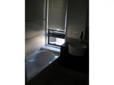 57/1 Jefferson Court Upper Coomera QLD 4209 - Bloor Homes Property Management. Spacious townhouse in quiet complex - close to schools, shops and medical Townhouse - Upper Coomera QLD Available on July 11, 2019! Spacious townhouse has 3 large bedrooms, master with ensuite, air conditioning and its own balcony. Bedrooms all have ceiling fans and built-in robes. Downstairs there is a spacious air-conditioned lounge/dining room,and a convenient powder room (toilet). Modern kitchen has plenty of cupboard space, granite benchtop, dishwasher and large fridge cavity. Gas hob cooking and gas hot water makes this property very cost efficient for tenants. Property has single lock up garage, with room to park another car on the driveway. Complex borders reserve at the back, which has walking tracks with access to new Upper Coomera Library and Aquatic Centre Jefferson Court has a swimming pool and function room and two BBQ areas – all for resident’s use. Walking distance to Saint Stephens College, local state schools, Coles Shopping Centre and Medical Centre, Upper Coomera Library & Aquatic Centre are just down the road – this property is a must for inspection. Email or Call us today for an inspection on 55199220 or 0432832355 Tenants are responsible for all consumables at these premises – electricity, gas, phone and water.