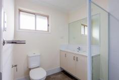 19 Wright Crescent Flinders View QLD 4305 $444,900 This beautiful almost brand new four bedroom family home in the new pocket of Flinders View with easy access to major roads, schools, local shops everything you and the family need. Easy maintain gardens and great layout to ensure living here is a breeze. Property Features: - 4 great size bedrooms with built in robes and ceiling fans - Master is located at the rear of home with a walk in robe and ensuite with an exhaust fan - Main bathroom has a separate shower and bath with an exhaust fan - Formal carpeted lounge room - Open planned tiled living and dining off the kitchen with large split system air con - Modern kitchen with great use of bench and cupboard space with breakfast bar, stainless steel appliances including electric cooktop, oven and dishwasher - Covered entertaining area off the main living area perfect for the family bbq's - Laundry and second linen cupboard in the garage with easy internal and external access to the home - Double remote lock up garage - Easy to maintain gardens to ensure you aren't spending all weekend doing the yards - Fully fenced with side gate for ease and neighbouring property is not on your doorstep so added privacy -Being 12 months old is compliant with new smoke alarm legislation with hard wired smoke alarms in all bedrooms and living areas This home being almost brand new has the latest energy efficient lighting and water wise friendly to keep the cost of living down, was previously rented at $400per week. Call Kiah today on 0423 767 102 to book your private appointment or we look forward to seeing you at our open home. Disclaimer: We have in preparing this information used our best endeavours to ensure that the information contained herein is true and accurate, but accept no responsibility and disclaim all liability in respect of any errors, omissions, inaccuracies or misstatements that may occur. Prospective purchasers should make their own enquiries to verify the information contained herein. KEY FEATURES: Air Conditioning Built in Robes Dishwasher Hot Water Electric Split System (Heating) Split System (Air Con)