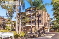 2/61-63 Lane Street Wentworthville NSW 2145 $440,000 - $470,000 This Modern 2 Bedroom, Secure, Quiet, in a Small block of units has a Dining/Lounge, Separate Kitchen, Balcony, Internal Laundry, Lock up garage, is only minutes walk to amenities, Stations, Shops, Transport and 5 to 7 minutes drive to schools. - 2 Bedrooms with Built in Wardrobe in Main Bedroom - Timber Flooring - Dining/Lounge - Separate Kitchen - Balcony - Internal Laundry - Lock up Garage.