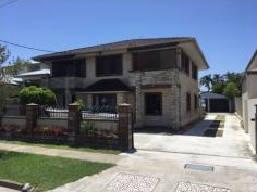 25A Ocean Street Runaway Bay Qld 4216 - Bloor Homes Property Management Ground Floor Unit is beautiful Runaway Bay - only one street from Broadwater! Unit - Runaway Bay QLD Available Now! Ground Floor Unit is beautiful Runaway Bay – only one street from Broadwater! This ground floor unit is only 200m to broadwater and boat ramp! It features – Single separate lock up garage (lights and power) on shared driveway – 3 bedrooms with built in robes – Master bedroom with ensuite – Easy care vinyl floor throughout – Air con to living area – Open plan kitchen / living area – Kitchen with dishwasher – Security Screens – Undercover entertainment area @ rear of property – Lawn with fenced garden at rear – Includes water Email or Call us today to book a viewing on 55199220 or Lesley on 0432832355