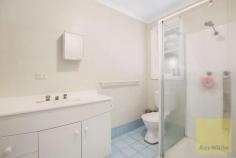 5 PG Love Avenue Armidale NSW 2350 $210,000 Located in a quiet cul-de-sac midway between the University of New England and Armidale CBD, this property is showing a great return for an investor. Likewise this home is a very attractive price point for first home buyers. Features Include: Three bedrooms Large lounge room with wood fire heating. Kitchen with electric cooking and plenty of bench space. Large 1,113m2 block with fully fenced rear yard. Double carport. For further details, or to arrange an inspection, contact Ray White Armidale today on 02 6772 4411. Disclaimer: While care has been taken in the preparation of these particulars the agent is relying on information provided by a third party and has not checked the accuracy of the information. Ray White Armidale cannot guarantee the accuracy of information collected and no responsibility is accepted for the whole or any part. Interested parties are advised to make their own enquiries and satisfy themselves in all respects.