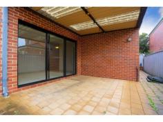 22B Wheeler St Morley WA 6062 $379,000 Built in 2010 this spacious 3 bedrooms, 2 bathrooms with high ceilings, needs some TLC but is in one of Morley’s best located and convenient streets which will be worth it! Leave your car at home where you can walk to shops, schools, Morley recreation centre and transport. NO strata fees, perfect for tradie or home renovator and or 1st homebuyers and of course downsizers looking to live in a top location!