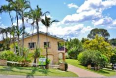 19 Brando St McDowall YOUR new elevated home in a leafy area, positioned to catch the breezes in summer and the morning sun in winter. This house has an air of serenity in a private, safe and peaceful area of McDowall, yet centrally located close to many amenities. Spacious solid high set brick home which has potential for growing families, dual living, running a business from home, or just enjoying the light filled spacious feel of the home. Upstairs the rooms have higher than average ceilings and contain: – A large kitchen with plenty of storage – Dining Room – Large lounge room with balcony overlooking leafy views – 3 large bedrooms – Bathroom with spa bath and separate shower – Powder room Downstairs is utility height with: – Larger than normal garage with internal access – Good size laundry – 4th utility height bedroom – Massive Rumpus Plus: – 2 air conditioners, one up and one down – Large water tank – Garden Shed – Fully fenced Your new home, is in an ideal location, being only a few minutes’ walk away from McDowall State School, which is amongst one of Brisbane’s best primary schools, Chermside Westfield, Brookside, Prince Charles Hospital, Flockton Village and McDowall Village Shopping Centre are all no more than 10 minutes’ drive away with the convenience of three bus routes also a few minutes’ walk. Top this off with Chermside Hills Reserve right on the doorstep and life is perfect. Ask Madeleine today to make it yours 0413 733 617 Land: 610 m² Bedrooms: 4 Bathrooms: 2