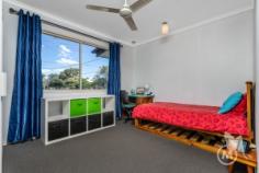 64 MacDonnell Rd, MARGATE QLD 4019 | Madeleine Hicks Real Estate Brisbane Shhhh, don’t tell anyone, it can be our secret just how great this is. This fantastic house is just 800mtrs to Suttons Beach and freshly renovated. But you’d better snap it up quick because properties in this price range this close to the beach don’t last long. This renovated home has room for a growing family, great entertaining spaces, a generous fully fenced yard with side trailer access, and all of the lifestyle and conveniences the peninsular has to offer. You will love the modern living spaces, garage workshop, teenage retreat, wrap-around entertaining area, and convenient location. The Fast Facts: – Recently renovated – Just 800mtrs walk to Suttons Beach – Wrap around entertaining area with built in BBQ – Teenage retreat with separate shower and toilet downstairs – Side access with room to secure the boys toys or caravan behind a locked gate – Workshop area attached to the garage – Nearly brand new appliances including quality oven and air conditioning – Generous and very usable fully fenced yard. The sellers have absolutely loved raising their family in this fantastic location, and so will you. With everything at your doorstep and the ocean just meters away, life will be great. Mike will get you Moved, enquire now!!! Land: 405 m² Bedrooms: 3 Bathrooms: 2
