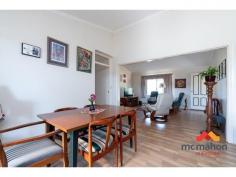 20 Iberia Street Cervantes WA 6511 $319,950 Fantastic and relaxed lifestyle awaits! Walking distance to everything- beach, shops, parks and more. Situated in a holiday heaven, this four-bedroom home has a lot of potential: from family home/weekender to bed and breakfast. House is beautifully kept and move in ready, so don’ t wait and call now. Key features include: • Vast open plan kitchen/dining/living with air conditioning unit and entry to the patio • Kitchen flooded with natural light • Large bedroom with built-in-robe and ensuite • Generous size minor bedrooms, two of which feature built-in-robes • 10.8m x 3.4m gable roof patio • 6m x 7.5m double garage/workshop at the back • 2 water tanks with combined capacity of 4000l’ • 12 solar panels on the roof – current owners don’t pay power bills • Reticulated garden • Amenities nearby Cervantes is approximately two hours drive to the Perth CBD. It is known as a holiday and water leisure activities destination. Beautiful endless beaches are perfect for young and active families. To arrange an inspection or for more information, please call today.