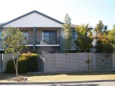 57/1 Jefferson Court Upper Coomera QLD 4209 - Bloor Homes Property Management. Spacious townhouse in quiet complex - close to schools, shops and medical Townhouse - Upper Coomera QLD Available on July 11, 2019! Spacious townhouse has 3 large bedrooms, master with ensuite, air conditioning and its own balcony. Bedrooms all have ceiling fans and built-in robes. Downstairs there is a spacious air-conditioned lounge/dining room,and a convenient powder room (toilet). Modern kitchen has plenty of cupboard space, granite benchtop, dishwasher and large fridge cavity. Gas hob cooking and gas hot water makes this property very cost efficient for tenants. Property has single lock up garage, with room to park another car on the driveway. Complex borders reserve at the back, which has walking tracks with access to new Upper Coomera Library and Aquatic Centre Jefferson Court has a swimming pool and function room and two BBQ areas – all for resident’s use. Walking distance to Saint Stephens College, local state schools, Coles Shopping Centre and Medical Centre, Upper Coomera Library & Aquatic Centre are just down the road – this property is a must for inspection. Email or Call us today for an inspection on 55199220 or 0432832355 Tenants are responsible for all consumables at these premises – electricity, gas, phone and water.