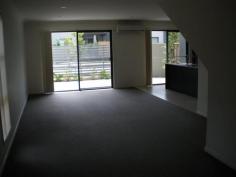 57/1 Jefferson Court Upper Coomera QLD 4209 - Bloor Homes Property Management. Spacious townhouse in quiet complex - close to schools, shops and medical Townhouse - Upper Coomera QLD Available on July 11, 2019! Spacious townhouse has 3 large bedrooms, master with ensuite, air conditioning and its own balcony. Bedrooms all have ceiling fans and built-in robes. Downstairs there is a spacious air-conditioned lounge/dining room,and a convenient powder room (toilet). Modern kitchen has plenty of cupboard space, granite benchtop, dishwasher and large fridge cavity. Gas hob cooking and gas hot water makes this property very cost efficient for tenants. Property has single lock up garage, with room to park another car on the driveway. Complex borders reserve at the back, which has walking tracks with access to new Upper Coomera Library and Aquatic Centre Jefferson Court has a swimming pool and function room and two BBQ areas – all for resident’s use. Walking distance to Saint Stephens College, local state schools, Coles Shopping Centre and Medical Centre, Upper Coomera Library & Aquatic Centre are just down the road – this property is a must for inspection. Email or Call us today for an inspection on 55199220 or 0432832355 Tenants are responsible for all consumables at these premises – electricity, gas, phone and water.