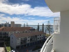 5J/510 Marine Parade Biggera Waters Qld 4216 - Bloor Homes Property Management This unit is on the fifth floor of "The Atrium" Resort. Unit - Biggera Waters QLD Available Now! North facing unit on Marine Parade This unit is on the fifth floor of “The Atrium” Resort. It is fully furnished right down to your knives and forks! Master bedroom has balcony and water view – furnished with QB, and wall mounted television. Second bedroom has 2 single beds which could be converted to a king size with the right mattress topper! Main bathroom has corner spa bath. Kitchen has dishwasher, fridge and microwave included. Ceiling fans throughout. Large air conditioned living and and dining room. Separate laundry with washing machine and dryer. Secure basement parking for one vehicle. Facilities include in-ground swimming pool, tennis court, sauna and BBQ area – all for resident’s use. Call or email us today to book an inspection on 55199220 or 0432 832355