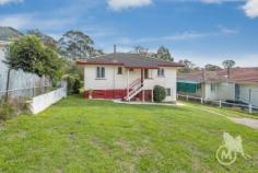 Land Size- 607 Sqm Rates- $621.16 per Quarter Potential weekly rent- $390-$420 per week (un-renovated) After over 50 years of memories, this original post war home has come on the market. Ideally located at the end of Towns street and directly across from park land sits this humble home ready to be renovated by the new owners. Built in 1961 this home offers the avid buyer huge opportunities, tradies will love side access to the huge double bay shed while still offering ample yard space for the kids and pets. Located across for the Heiner Park North, allows you the extra space without any maintenance, and is a huge feature of this home that costs you NOTHING to upkeep! Thanks, Brisbane City Council! The Mitchelton market is on the move, and these original homes are selling quickly to first home buyers, renovators or even new home builders looking for prime land to build on. Just a quick walk to Oxford Park Train station, this is ideal for commuting to the city for work. If you’re in the market for a great home to renovate in Mitchelton make sure you put this home on your open for inspection list! Contact Justin on 0422 292 268 Property Features- -Originally features throughout -Hardwood timber floors under the carpet -Externally painted only 18 months ago -Side access to Double bay lockable garage -Ideally located across from parkland -High and dry at the top of the street -Plenty of under house storage. Land: 607 m² Bedrooms: 3 Bathrooms: 1