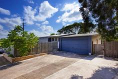 213 Newnham Rd Mount Gravatt East QLD 4122 $500,000 Massive 5 bedroom home on 2 levels close to shops and transport options. Catchment for Mansfield High School and minutes from Griffith University. Shops conveniently located 5 minutes walk and only minutes drive from Gateway and South East Freeways make this is a very handy home indeed. Move in now or rent it out. This home has previously been a rental with an income of $460 per week Features include Upstairs: - 4 large bedrooms with built in wardrobes - Large modern kitchen - Air-Conditioning in lounge and fans throughout - Large combined lounge / dining - Bathroom with plenty of room - Relax on the timber deck Downstairs has a freshly renovated bedroom, bathroom and utility room to make this a private retreat for teenager or another family member Location Features: - Catchment for Mansfield State High and Wishart Primary Schools - Short walk to Brisbane Adventist College and St Catherines School - Griffith University 4 kms away - Westfield Garden City and Carindale only a short drive - Great restaurants and cafes just around the corner - City Buses close by with stop only 50m away on the 174 and 181 buses.