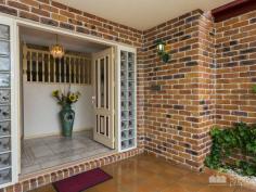 161 Ashmole Rd, Newport - Waterfront Properties Redcliffe GREAT FAMILY HOME ON MASSIVE 916m2 BLOCK This solid brick and tile family home in a great location has got lots to offer. Featuring: 4 Bedrooms Master with WIR and ensuite 3 Bathrooms incl. ensuite Study Formal lounge and Dining Family Room Good size kitchen with servery to the outdoor entertaining area Air-conditioned living and master bedroom Covered entertaining area In-ground pool Massive 916m2 block 10,000lt rain water tank Double lock-up garage This property is a must to inspect. Call Kevin on 0418 125 356 to arrange an appointment today!