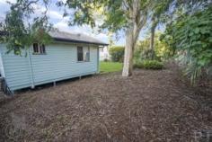 116 Armfield St, STAFFORD QLD 4053 | Madeleine Hicks Real Estate Brisbane Welcome to your family-friendly charming home! Situated in an ideal location; Stafford is HOT and the property is less than 8km to the city and 3km to the tunnel. This is ideal for those seeking a shorter commute to work. There are several of bus routes nearby – both on Armfield Street and Trouts Rd. Families will love the fact that being this close to so many schools (more than 8!) provides real choice for them. FULLY APPROVED, STEEL FRAMED, insulated and air conditioned GRANNY FLAT WITH SEPARATE ACCESS provides excellent opportunities for families or astute first home buyers. With both front and rear COVERED decks, the breezes available to refresh the home are wonderful. Opportunities to enjoy alfresco dining and socialising will not be hampered by the weather! What is Not to love?! Great features such as silky oak french doors, the stain glass church detail in the kitchen cupboards and the private balcony off the master bedroom – really contribute to making this a very special home. The yard will encourage play opportunities for the children and the under house garaging or storage area is practical for those items you wish to keep secure. Shopping options are just minutes away: the refurbished Everton Park Plaza and precinct with cafes, and restaurants, along with Northwest Plaza, Stafford City, Westfield Chermside. MONARC, a one-hectare precinct in the heart of Brisbane’s Everton Park, (right next door to Woolworths) is less than 4 minutes away. This redevelopment is set to become Brisbane’s next destination precinct with apartments, restaurants and medical facilities. Stafford has seen impressive growth recently and discerning Buyers will recognise why this trend is likely to continue. You will LOVE: Location Location Location Green leafy aspect Granny flat with easy-access bathroom Charming appearance Large kitchen and dining room Polished floors Main bedrooms with AC 2 covered Decks NEW hot water service 3 toilets Call Allie to Inspect by appointment Land: 612 m² Bedrooms: 4 Bathrooms: 2