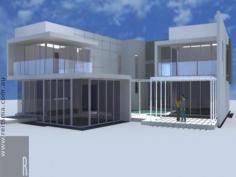 5-7 Flinders Parade, Scarborough Waterfront Properties Redcliffe ABSOLUTE WATERFRONT LAND!! Situated at Queen's Beach South, this 905m2 BLOCK OF LAND commands breathtaking views of Moreton Bay to the east and a spectacular view of the Beach and Foreshore to the South. This unique parcel of land has architectural plans available for a stylish 3 level home, specifically designed to suit the land and also to capture the natural beauty of Moreton Bay. :: 905m2 of land with Wide Water frontage :: 6 Car Garage already in place :: Ample Storage in place :: Plans Available Call Kevin for further details on this unique property. Property Code: 76