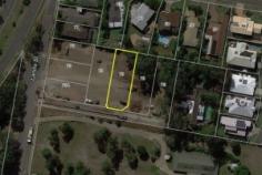 73C Landis Street, MCDOWALL QLD 4053 | Madeleine Hicks Real Estate Brisbane Rare 688sq Block Lot 13 offers a rare level block in a quiet enclave of quality new homes with a “class p” soil test classification. You will love: Walking distance to park McDowall State School Catchment Walk to McDowall Village Shopping Centre Walk to two childcare centres Walk to transport Minutes to Westfield Chermside and Brookside Shopping Centre Minutes to Everton Village Restaurant Precinct The opportunities are waiting for either a lowset home or a two storey residence. The large 688 sq metre lot allows room for all the extras. This sized lot is rare so don’t hesitate and regret. Phone the MHRE team NOW! Land: 688 m²