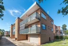 3 / 20 Napier Street Ascot QLD 4007 A perfect north-south aspect and attractive tree-lined street in one of Brisbane's very best suburbs forms the ideal setting for this quality apartment. Spacious and open plan the apartment's layout flows seamlessly to the covered balcony, creating a space so well suited to the modern Queensland vibe and offering abundant natural light and cross-ventilation year round. Exceptionally solid construction throughout combines with a classic building plan - providing great separation and a real sense of space and privacy. Overlooking the leafy suburb of Ascot and comfortably nestled among million dollar homes the apartment enjoys a naturally beautiful location just 6km from the heart of Brisbane city. With all the convenience, variety, restaurants and entertainment options of Racecourse Road, Portside Wharf, Doomben and Eagle Farm Racecourses and newly completed Racecourse Village all within walking distance - one is completely spoilt for choice! Features Include: • Spacious Open Plan Living/Dining • Two Generous Bedrooms with Built-ins • Full-sized Kitchen with Dishwasher • Renovated bathroom with separate toilet • Air-conditioning • Extra Large Remote Garage - with covered stair access from garage • Large Laundry with Additional Storage • Short Walk to Train/Bus • Quiet and well maintained block of 6 apartments, number 3 is at the back of property on first floor with garage directly under • Roof was replaced in 2008 |Balcony balustrades replaced in 2015 | Common areas (stairwells, floors etc) painted in 2017 | Internal unit renovations completed in 2008 • Body corporate fees - $730 per qtr • B.C.C Rates - $ 393.97 per qtr • Rental return - $360 per week with tenant in place until 20/8/19