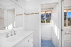 4A Greyleaves Avenue Burradoo NSW 2576 $1,550,000 - $1,575,000 A wonderfully private property with an ever-popular Burradoo location is for those dreaming of space. The residence boasts a number of living areas including formal dining, rumpus/media room, study, formal living and an open-plan kitchen/dining/living room. A delightful outdoor room and courtyard with pergola ensures Summer entertaining is a breeze! A studio apartment (with it’s own entrance) and a tennis court complete the package. Please come and view this fabulous Southern Highlands home. Features include: Central ducted heating Slow-combustion wood heater Parquetry flooring Two bedrooms with ensuite and walk-in-robe Leafy views from every room Timber-lined media/rumpus room Spa bath in main ensuite Freshly painted Triple garage Level block Elevated position Established garden
