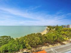 37 / 83 Marine Parade, Redcliffe - Waterfront Properties Redcliffe Views that cannot be built out! ALL OFFERS CONSIDERED! If you are looking to enjoy the Redcliffe cafe and restaurant lifestyle, then this position is perfect. Not only will you have views that others will be envious of, you can wander straight across the road to enjoy the lifestyle that everyone moves to the Peninsula for... Honestly, the photos of the view from this apartment do not do it justice - you simply MUST come and look for yourself. Even if you are not ready to move just yet, snap up this excellent unit, which has onsite management for lucrative holiday letting, and secure it at today's prices. Complexes with views that we can guarantee won't be built out are numbered, and Redvue Apartment block in Redcliffe is one of them. A great unit to consider for holiday let income plus using it part of the year yourself or as an owner-occupier. The complex has a lovely pool and a gymnasium, so you can keep fit without having to leave the premises, but I'm sure you'll enjoy the convenience of having miles of walkways and waterfront on your doorstep too. This 6th floor apartment features: - 3 bedrooms - master with ensuite - Modern kitchen and open-plan living - Sensational views over the bay to the port and city - Location, location, location - Income potential via holiday letting - Two secure car parking spaces Call Karen Prince now on 0437 015 951 to book a time to suit to view Unit 37 at Redvue, Redcliffe... OPEN HOMES: If I am not at the front entrance, please use the Intercom system as it means I will be up in the unit with other people. Press unit 37.