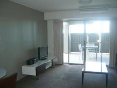 1102/111-115 Lindfield Road Helensvale QLD 4212 - Bloor Homes Property Management Fully furnished modern apartment in Helensvale Central! Unit - Helensvale QLD Availale on July 5, 2019! Fully furnished modern apartment in Helensvale Central! Fully furnished modern apartment situated in the heart of Helensvale. Close to all amenities including shopping, schools, train station, buses and sporting clubs. • One bedroom, study (second bedroom) • Bathroom. • Open plan living. • Modern kitchen with gas cooking. • Air conditioning. • Enclosed balcony with access to the pool. • Secure underground parking. NEW CARPETS THROUGHOUT Electricity and gas are individually metered by Body Corporate. Call us to arrange an inspection on 55199220 or 0432 832355 Applications www.bloorhomes.com.au