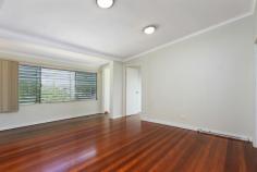 213 Newnham Rd Mount Gravatt East QLD 4122 $500,000 Massive 5 bedroom home on 2 levels close to shops and transport options. Catchment for Mansfield High School and minutes from Griffith University. Shops conveniently located 5 minutes walk and only minutes drive from Gateway and South East Freeways make this is a very handy home indeed. Move in now or rent it out. This home has previously been a rental with an income of $460 per week Features include Upstairs: - 4 large bedrooms with built in wardrobes - Large modern kitchen - Air-Conditioning in lounge and fans throughout - Large combined lounge / dining - Bathroom with plenty of room - Relax on the timber deck Downstairs has a freshly renovated bedroom, bathroom and utility room to make this a private retreat for teenager or another family member Location Features: - Catchment for Mansfield State High and Wishart Primary Schools - Short walk to Brisbane Adventist College and St Catherines School - Griffith University 4 kms away - Westfield Garden City and Carindale only a short drive - Great restaurants and cafes just around the corner - City Buses close by with stop only 50m away on the 174 and 181 buses.