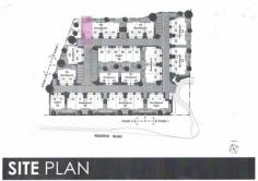 31/2 Pandanus Place Upper Coomera Qld 4209 - Bloor Homes Property Management Near new townhouse close to UCSC and shops! Townhouse - Upper Coomera QLD 31/2 Pandanus Place Upper Coomera Available on June 27, 2019! Near new townhouse close to UCSC and shops! RESERVE COURT near new 2 story townhouse Upstairs three bedrooms with built in robes and ceiling fans Master with ensuite and air-conditioning. Downstairs spacious open plan living room with air-conditioning. Kitchen with quality appliances including dishwasher Powder room Double lock up automatic garage Ample storage Walking distance to Upper Coomera State College, Wattle Tavern and shops. Call us today to arrange an inspection 55199220 or 0432832355