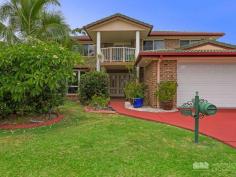 161 Ashmole Rd, Newport - Waterfront Properties Redcliffe GREAT FAMILY HOME ON MASSIVE 916m2 BLOCK This solid brick and tile family home in a great location has got lots to offer. Featuring: 4 Bedrooms Master with WIR and ensuite 3 Bathrooms incl. ensuite Study Formal lounge and Dining Family Room Good size kitchen with servery to the outdoor entertaining area Air-conditioned living and master bedroom Covered entertaining area In-ground pool Massive 916m2 block 10,000lt rain water tank Double lock-up garage This property is a must to inspect. Call Kevin on 0418 125 356 to arrange an appointment today!