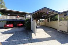 161 Ham Rd Mansfield QLD 4122 If you are looking for a large home with room for entertaining as well as caravan or boat and several cars this should be on your inspection list. Across the road from Mansfield High and Primary School Room for extended family with bedrooms up and down Extra utility rooms down Extra large deck across the front of the property Polished timber floors upstairs in lounge dining Large 6 Meter shed to the rear with high roofline and fully powered Large 23 solar panels to supply electricity to property Large outdoor deck across the rear Easy access to City bus local shopping and Brisbane airport