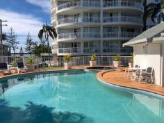 5J/510 Marine Parade Biggera Waters Qld 4216 - Bloor Homes Property Management This unit is on the fifth floor of "The Atrium" Resort. Unit - Biggera Waters QLD Available Now! North facing unit on Marine Parade This unit is on the fifth floor of “The Atrium” Resort. It is fully furnished right down to your knives and forks! Master bedroom has balcony and water view – furnished with QB, and wall mounted television. Second bedroom has 2 single beds which could be converted to a king size with the right mattress topper! Main bathroom has corner spa bath. Kitchen has dishwasher, fridge and microwave included. Ceiling fans throughout. Large air conditioned living and and dining room. Separate laundry with washing machine and dryer. Secure basement parking for one vehicle. Facilities include in-ground swimming pool, tennis court, sauna and BBQ area – all for resident’s use. Call or email us today to book an inspection on 55199220 or 0432 832355